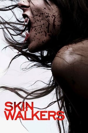 Skinwalkers (2006) Hindi Dual Audio 340MB Skinwalkers (2006) Hindi Dual Audio 340MB