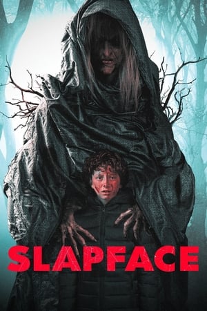 Slapface (2021) Hindi Dual Audio – Slapface (2021) Hindi Dual Audio –