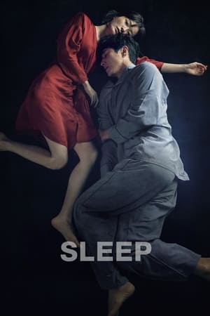 Sleep (2023) Hindi Dual Audio – 720p – Sleep (2023) Hindi Dual Audio – 720p –