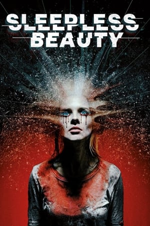 Sleepless Beauty (2020) Hindi Dual Audio 300MB Sleepless Beauty (2020) Hindi Dual Audio 300MB