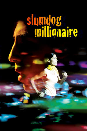Slumdog Millionaire (2008) Hindi 350MB Slumdog Millionaire (2008) Hindi 350MB