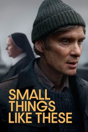 Small Things Like These 2024 Hindi Subbed Small Things Like These 2024 Hindi Subbed