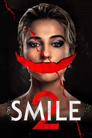 Smile 2 Telugu Dubbed Smile 2 Telugu Dubbed