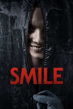 Smile (2022) Hindi Dual Audio – Smile (2022) Hindi Dual Audio –