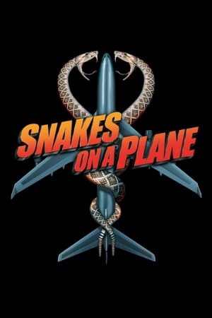 Snakes on a Plane 2006 Hindi Dual Audio 300MB Snakes on a Plane 2006 Hindi Dual Audio 300MB