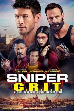 Sniper GRIT Global Response and Intelligence Team 2023 Hindi Dual Audio – Sniper GRIT Global Response and Intelligence Team 2023 Hindi Dual Audio –