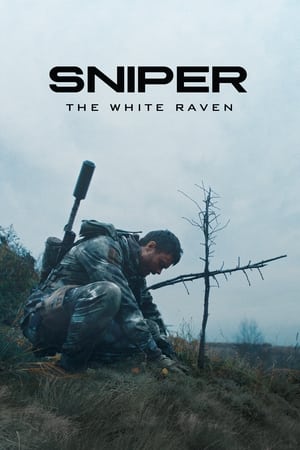 Sniper: The White Raven 2022 Hindi Dual Audio – Sniper: The White Raven 2022 Hindi Dual Audio –