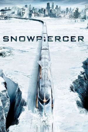 Snowpiercer 2013 300MB Hindi Dual Audio Download Snowpiercer 2013 300MB Hindi Dual Audio Download