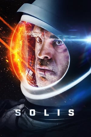 Solis (2018) Hindi Dubbed – Solis (2018) Hindi Dubbed –