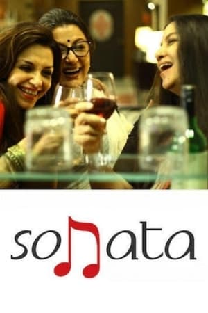 Sonata 2017 300MB Full Movie Download Sonata 2017 300MB Full Movie Download