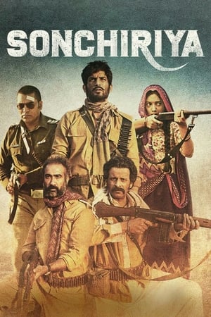 Sonchiriya 2019 Hindi Audio Sonchiriya 2019 Hindi Audio