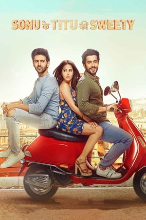 Sonu Ke Titu Ki Sweety 2018 190mb hindi movie pDVDRip Download Sonu Ke Titu Ki Sweety 2018 190mb hindi movie pDVDRip Download