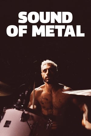 Sound of Metal (2019) Hindi Dual Audio – Sound of Metal (2019) Hindi Dual Audio –