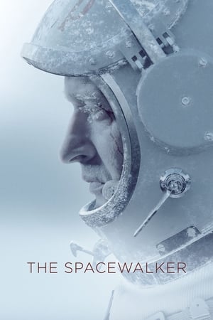 Spacewalk 2017 Hindi Dual Audio – Spacewalk 2017 Hindi Dual Audio –