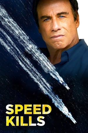 Speed Kills 2018 Hindi Dual Audio – Speed Kills 2018 Hindi Dual Audio –