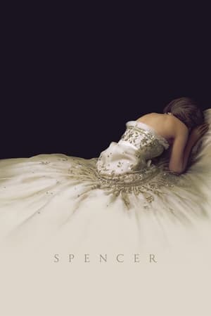 Spencer (2021) Hindi Dual Audio – Spencer (2021) Hindi Dual Audio –