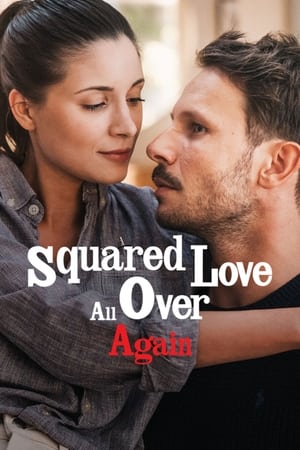 Squared Love All Over Again 2023 Hindi Dual Audio – Squared Love All Over Again 2023 Hindi Dual Audio –