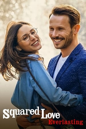 Squared Love Everlasting 2023 Hindi Dual Audio – Squared Love Everlasting 2023 Hindi Dual Audio –