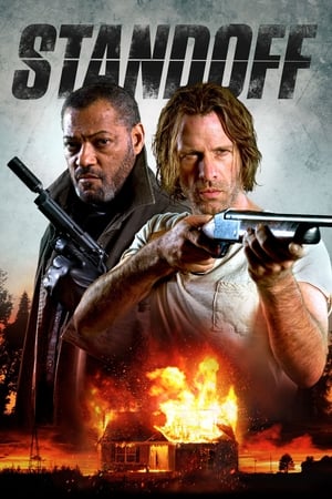 Standoff (2016) Hindi Dual Audio – Standoff (2016) Hindi Dual Audio –