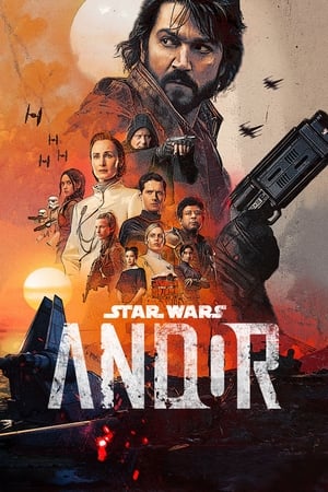 Star Wars Andor 2022 Dual Audio Hindi Season 1 – – (1-4 Episodes Added) Star Wars Andor 2022 Dual Audio Hindi Season 1 – – (1-4 Episodes Added)