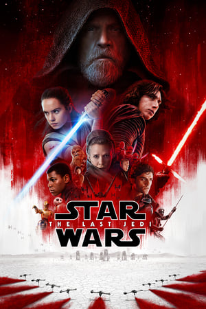 Star Wars The Last Jedi 2017 Dual Audio Hindi ORG 450MB Star Wars The Last Jedi 2017 Dual Audio Hindi ORG 450MB