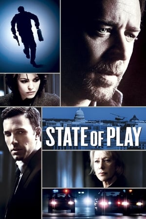 State of Play 2009 Hindi Dual Audio 300MB State of Play 2009 Hindi Dual Audio 300MB