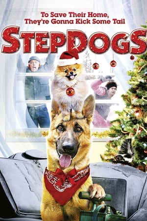 Step Dogs 2013 Hindi Dual Audio 300MB Step Dogs 2013 Hindi Dual Audio 300MB