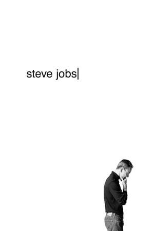 Steve Jobs (2015) Hindi Dual Audio 400MB Steve Jobs (2015) Hindi Dual Audio 400MB