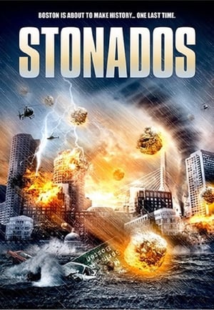 Stonados (2013) Hindi Dual Audio 300MB Stonados (2013) Hindi Dual Audio 300MB
