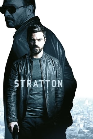 Stratton (2017) Hindi Dual Audio 300MB Stratton (2017) Hindi Dual Audio 300MB