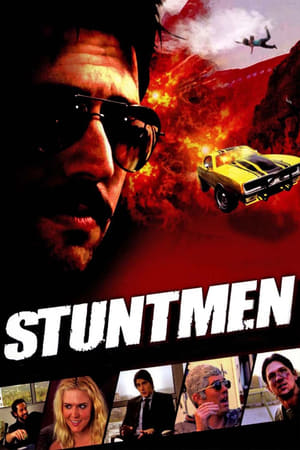 Stuntmen 2009 Hindi Dual Audio 300MB Stuntmen 2009 Hindi Dual Audio 300MB