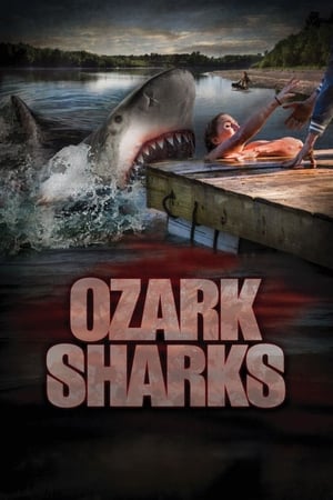 Summer Shark Attack 2016 Hindi Dual Audio 300MB Summer Shark Attack 2016 Hindi Dual Audio 300MB