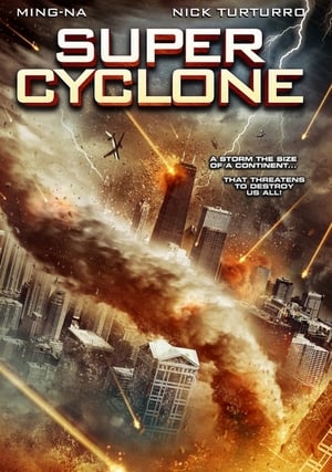 Super Cyclone (2012) Hindi Dual Audio – Super Cyclone (2012) Hindi Dual Audio –