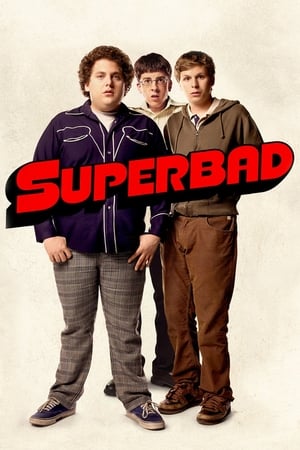 Superbad (2007) Hindi Dual Audio – Superbad (2007) Hindi Dual Audio –