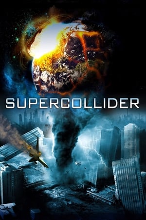 Supercollider (2013) Hindi Dual Audio 300MB Supercollider (2013) Hindi Dual Audio 300MB