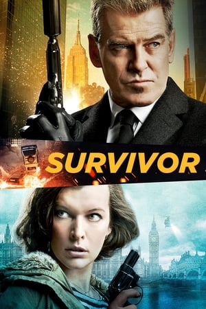 Survivor 2015 300MB Hindi Dual Audio Download Survivor 2015 300MB Hindi Dual Audio Download