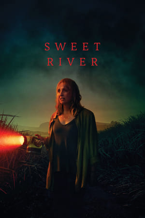Sweet River (2020) Hindi Dual Audio 350MB Sweet River (2020) Hindi Dual Audio 350MB