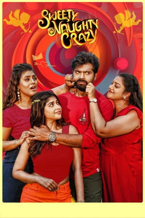 Sweety Naughty Crazy 2026 Tamil Audio Sweety Naughty Crazy 2026 Tamil Audio