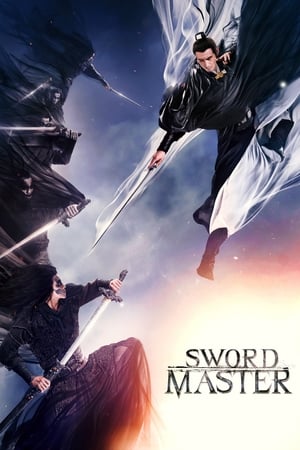 Sword Master 2016 Hindi Dual Audio 340MB Sword Master 2016 Hindi Dual Audio 340MB
