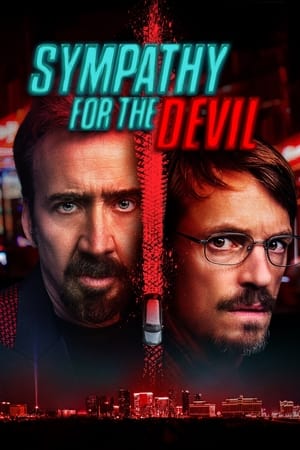 Sympathy for the Devil 2023 Hindi Dual Audio – Sympathy for the Devil 2023 Hindi Dual Audio –