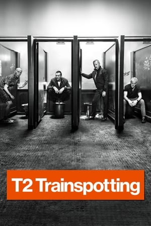 T2 Trainspotting (2017) Hindi Dual Audio – T2 Trainspotting (2017) Hindi Dual Audio –