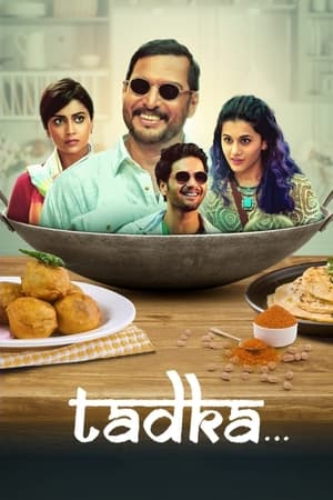 Tadka 2022 Hindi Movie – Tadka 2022 Hindi Movie –