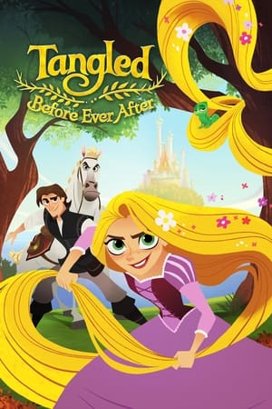 Tangled Before Ever After 2017 Dual Audio Hindi 180MB Download Tangled Before Ever After 2017 Dual Audio Hindi 180MB Download