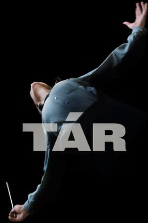 Tár 2022 Hindi Dual Audio – Tár 2022 Hindi Dual Audio –
