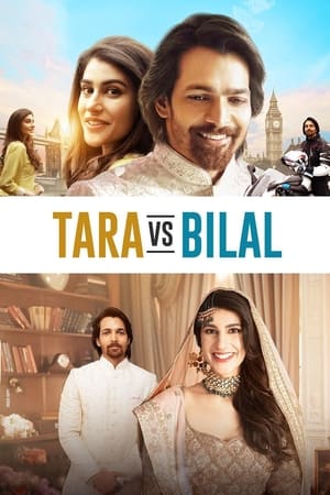 Tara vs Bilal (2022) Hindi Movie Pre- – Tara vs Bilal (2022) Hindi Movie Pre- –