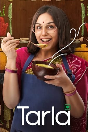 Tarla 2023 Hindi Tarla 2023 Hindi