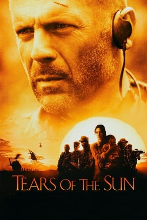 Tears of The Sun (2003) 100mb Hindi Dual Audio movie Download Tears of The Sun (2003) 100mb Hindi Dual Audio movie Download