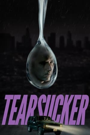 Tearsucker (2023) Hindi Dual Audio – – Tearsucker (2023) Hindi Dual Audio – –