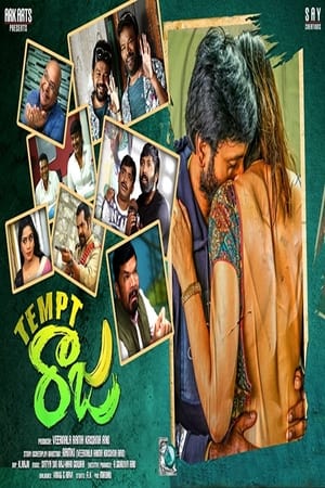 Tempt Raja (2021) (Hindi – Telugu) Dual Audio 350MB Tempt Raja (2021) (Hindi – Telugu) Dual Audio 350MB
