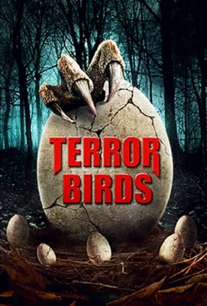 Terror Birds 2016 Hindi Dual Audio 300MB Terror Birds 2016 Hindi Dual Audio 300MB